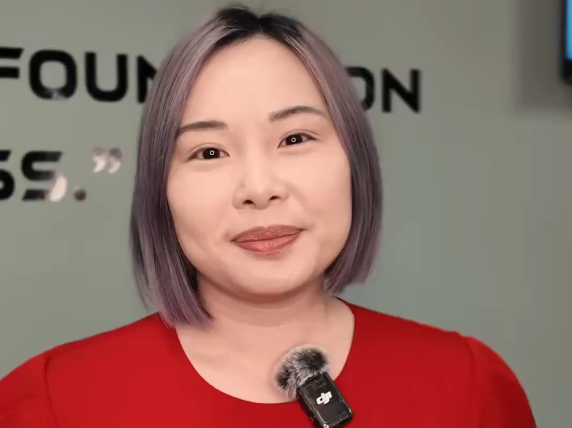 Giải Thích CTC